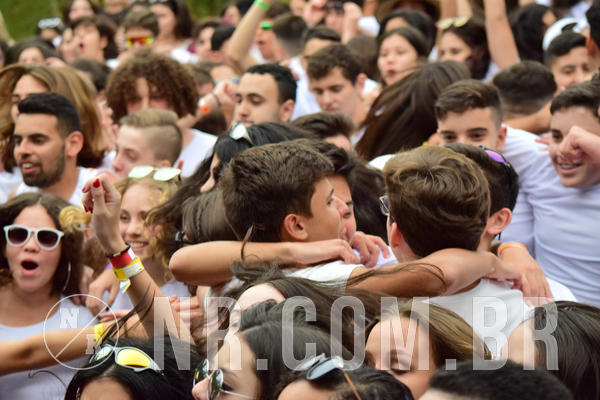 Buy your photos of the eventNR Fun - Resort Santo Antnio do Pinhal 18 a 21/08/19 on Fotop