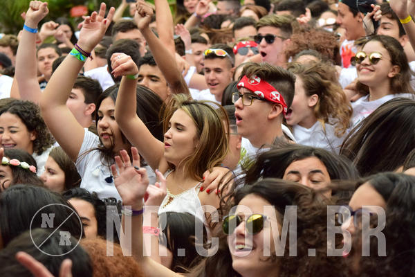 Buy your photos of the eventNR Fun - Resort Santo Antnio do Pinhal 18 a 21/08/19 on Fotop