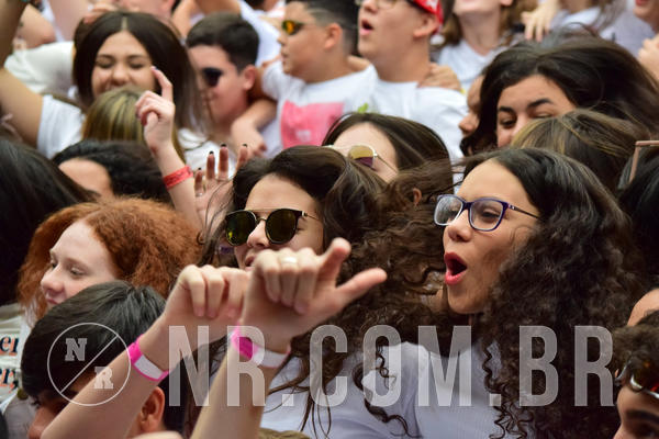 Buy your photos of the eventNR Fun - Resort Santo Antnio do Pinhal 18 a 21/08/19 on Fotop