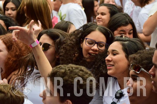 Buy your photos of the eventNR Fun - Resort Santo Antnio do Pinhal 18 a 21/08/19 on Fotop