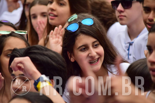 Buy your photos of the eventNR Fun - Resort Santo Antnio do Pinhal 18 a 21/08/19 on Fotop