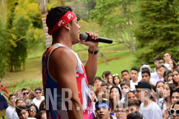 Buy your photos of the eventNR Fun - Resort Santo Antnio do Pinhal 18 a 21/08/19 on Fotop