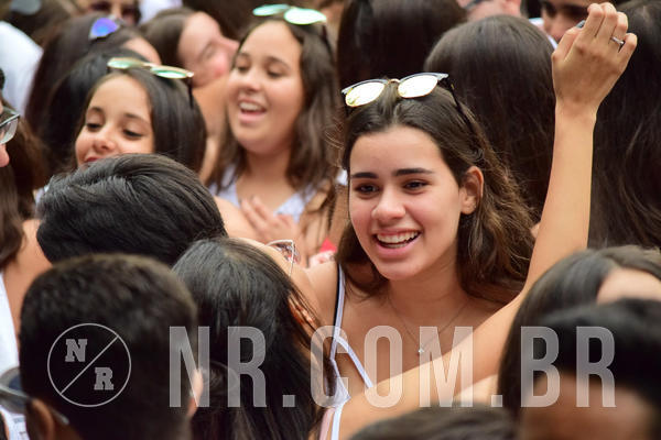 Buy your photos of the eventNR Fun - Resort Santo Antnio do Pinhal 18 a 21/08/19 on Fotop