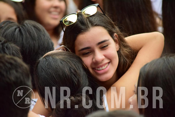 Buy your photos of the eventNR Fun - Resort Santo Antnio do Pinhal 18 a 21/08/19 on Fotop