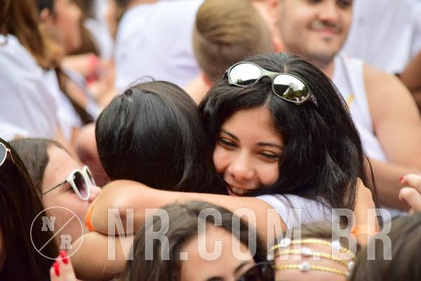 Buy your photos of the eventNR Fun - Resort Santo Antnio do Pinhal 18 a 21/08/19 on Fotop