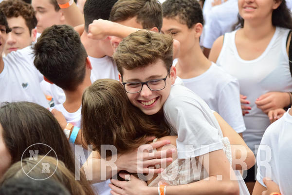 Buy your photos of the eventNR Fun - Resort Santo Antnio do Pinhal 18 a 21/08/19 on Fotop