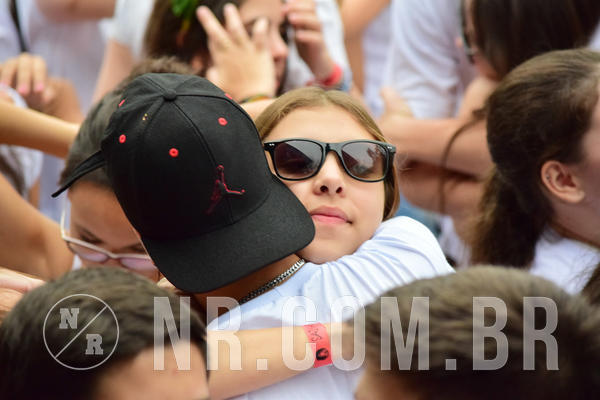 Buy your photos of the eventNR Fun - Resort Santo Antnio do Pinhal 18 a 21/08/19 on Fotop