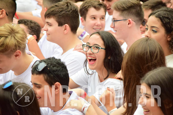 Buy your photos of the eventNR Fun - Resort Santo Antnio do Pinhal 18 a 21/08/19 on Fotop