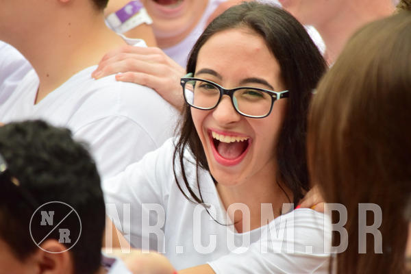 Buy your photos of the eventNR Fun - Resort Santo Antnio do Pinhal 18 a 21/08/19 on Fotop