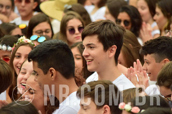 Buy your photos of the eventNR Fun - Resort Santo Antnio do Pinhal 18 a 21/08/19 on Fotop