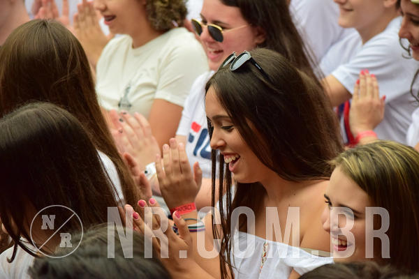 Buy your photos of the eventNR Fun - Resort Santo Antnio do Pinhal 18 a 21/08/19 on Fotop