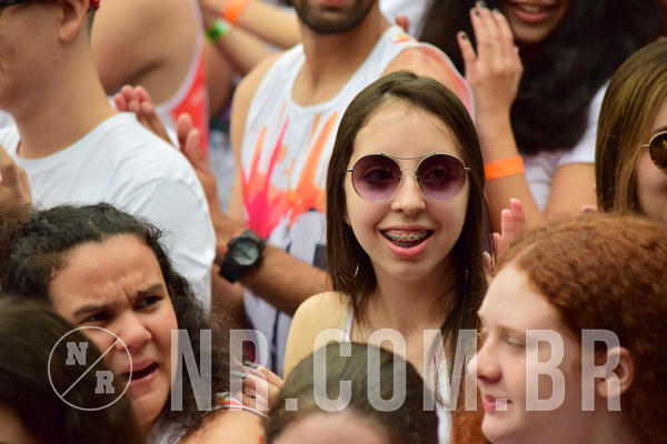 Buy your photos of the eventNR Fun - Resort Santo Antnio do Pinhal 18 a 21/08/19 on Fotop