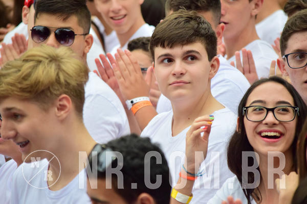 Buy your photos of the eventNR Fun - Resort Santo Antnio do Pinhal 18 a 21/08/19 on Fotop