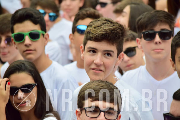 Buy your photos of the eventNR Fun - Resort Santo Antnio do Pinhal 18 a 21/08/19 on Fotop