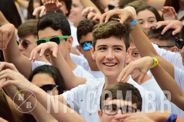 Buy your photos of the eventNR Fun - Resort Santo Antnio do Pinhal 18 a 21/08/19 on Fotop