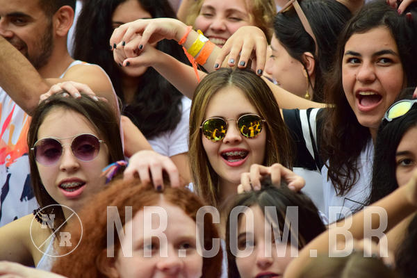 Buy your photos of the eventNR Fun - Resort Santo Antnio do Pinhal 18 a 21/08/19 on Fotop