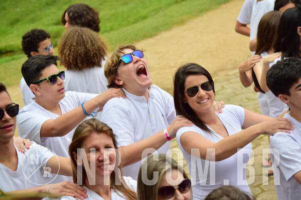 Buy your photos of the eventNR Fun - Resort Santo Antnio do Pinhal 18 a 21/08/19 on Fotop