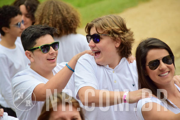 Buy your photos of the eventNR Fun - Resort Santo Antnio do Pinhal 18 a 21/08/19 on Fotop