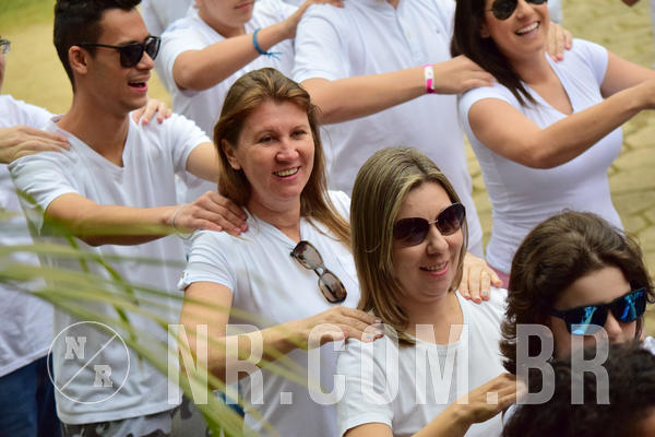 Buy your photos of the eventNR Fun - Resort Santo Antnio do Pinhal 18 a 21/08/19 on Fotop