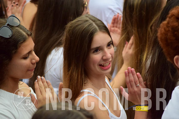 Buy your photos of the eventNR Fun - Resort Santo Antnio do Pinhal 18 a 21/08/19 on Fotop