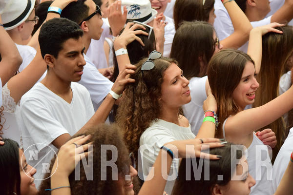 Buy your photos of the eventNR Fun - Resort Santo Antnio do Pinhal 18 a 21/08/19 on Fotop