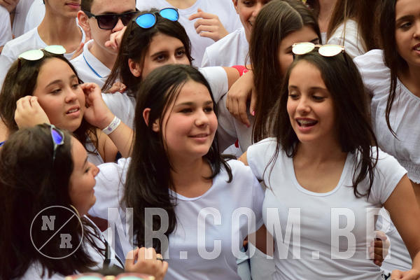 Buy your photos of the eventNR Fun - Resort Santo Antnio do Pinhal 18 a 21/08/19 on Fotop