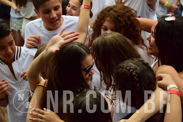 Buy your photos of the eventNR Fun - Resort Santo Antnio do Pinhal 18 a 21/08/19 on Fotop