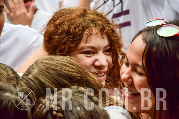 Buy your photos of the eventNR Fun - Resort Santo Antnio do Pinhal 18 a 21/08/19 on Fotop