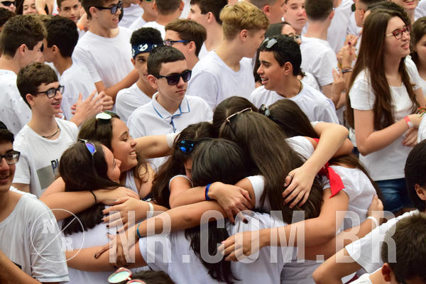 Buy your photos of the eventNR Fun - Resort Santo Antnio do Pinhal 18 a 21/08/19 on Fotop