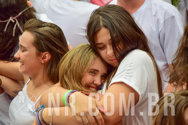 Buy your photos of the eventNR Fun - Resort Santo Antnio do Pinhal 18 a 21/08/19 on Fotop