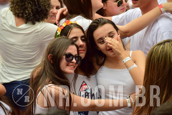 Buy your photos of the eventNR Fun - Resort Santo Antnio do Pinhal 18 a 21/08/19 on Fotop