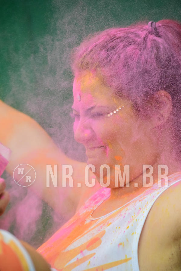 Buy your photos of the eventNR Fun - Resort Santo Antnio do Pinhal 18 a 21/08/19 on Fotop