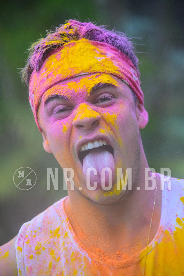 Buy your photos of the eventNR Fun - Resort Santo Antnio do Pinhal 18 a 21/08/19 on Fotop