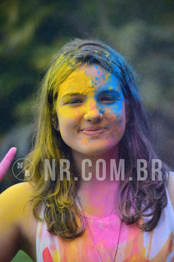 Buy your photos of the eventNR Fun - Resort Santo Antnio do Pinhal 18 a 21/08/19 on Fotop