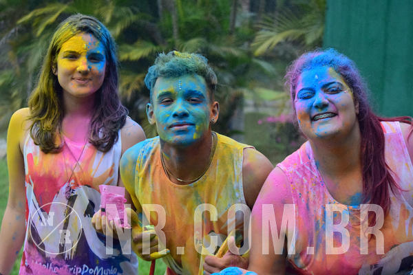 Buy your photos of the eventNR Fun - Resort Santo Antnio do Pinhal 18 a 21/08/19 on Fotop