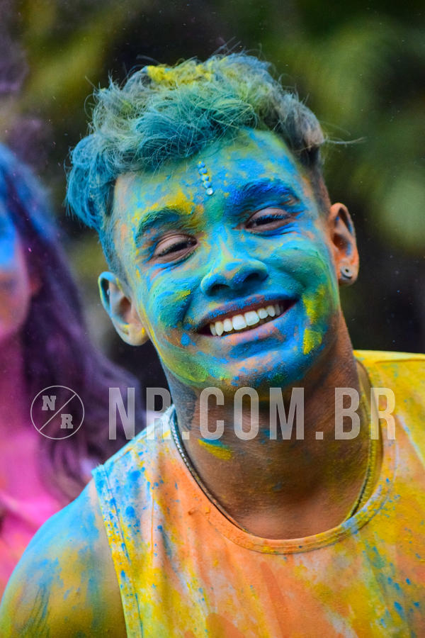 Buy your photos of the eventNR Fun - Resort Santo Antnio do Pinhal 18 a 21/08/19 on Fotop