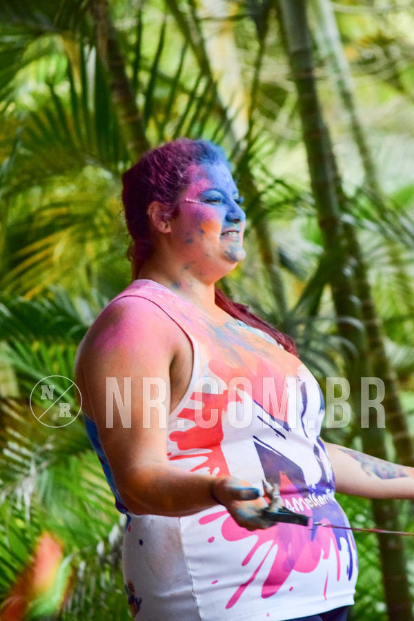 Buy your photos of the eventNR Fun - Resort Santo Antnio do Pinhal 18 a 21/08/19 on Fotop