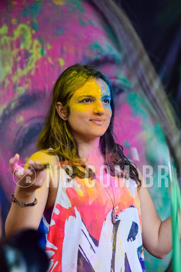 Buy your photos of the eventNR Fun - Resort Santo Antnio do Pinhal 18 a 21/08/19 on Fotop