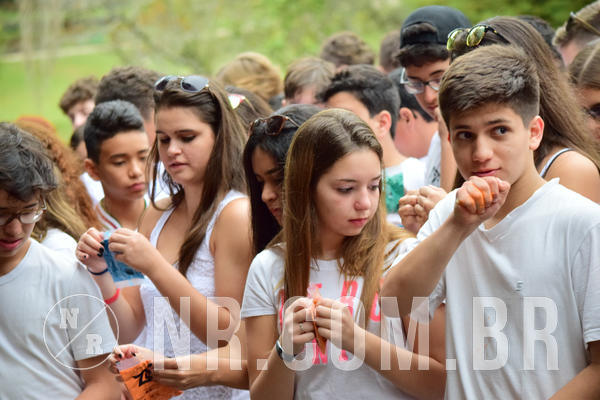 Buy your photos of the eventNR Fun - Resort Santo Antnio do Pinhal 18 a 21/08/19 on Fotop