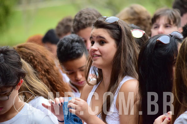 Buy your photos of the eventNR Fun - Resort Santo Antnio do Pinhal 18 a 21/08/19 on Fotop