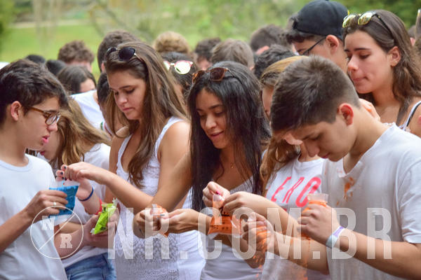 Buy your photos of the eventNR Fun - Resort Santo Antnio do Pinhal 18 a 21/08/19 on Fotop