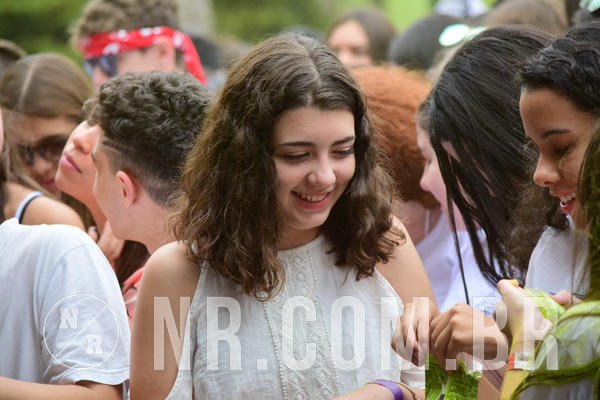 Buy your photos of the eventNR Fun - Resort Santo Antnio do Pinhal 18 a 21/08/19 on Fotop