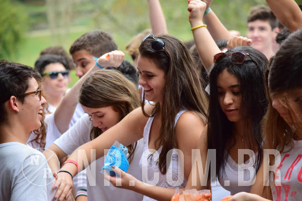 Buy your photos of the eventNR Fun - Resort Santo Antnio do Pinhal 18 a 21/08/19 on Fotop