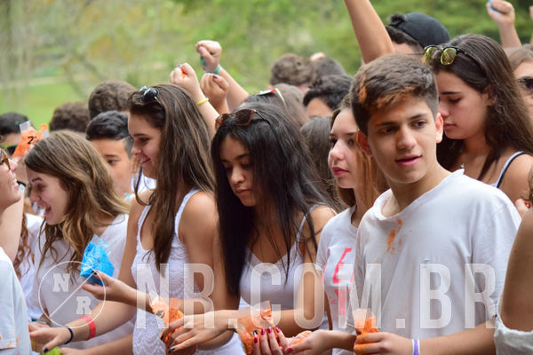 Buy your photos of the eventNR Fun - Resort Santo Antnio do Pinhal 18 a 21/08/19 on Fotop