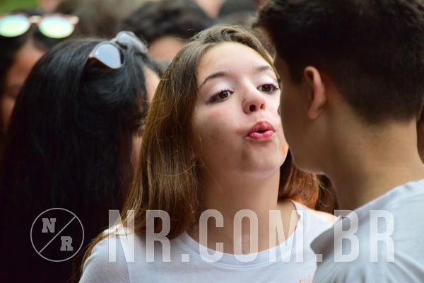 Buy your photos of the eventNR Fun - Resort Santo Antnio do Pinhal 18 a 21/08/19 on Fotop