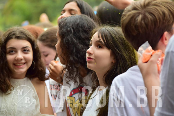 Buy your photos of the eventNR Fun - Resort Santo Antnio do Pinhal 18 a 21/08/19 on Fotop