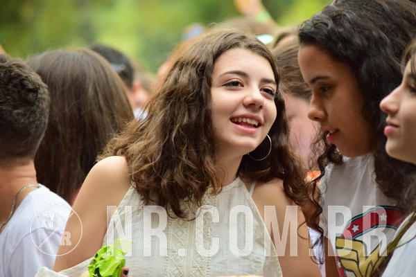 Buy your photos of the eventNR Fun - Resort Santo Antnio do Pinhal 18 a 21/08/19 on Fotop