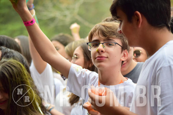 Buy your photos of the eventNR Fun - Resort Santo Antnio do Pinhal 18 a 21/08/19 on Fotop