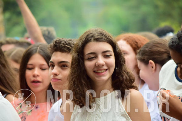 Buy your photos of the eventNR Fun - Resort Santo Antnio do Pinhal 18 a 21/08/19 on Fotop