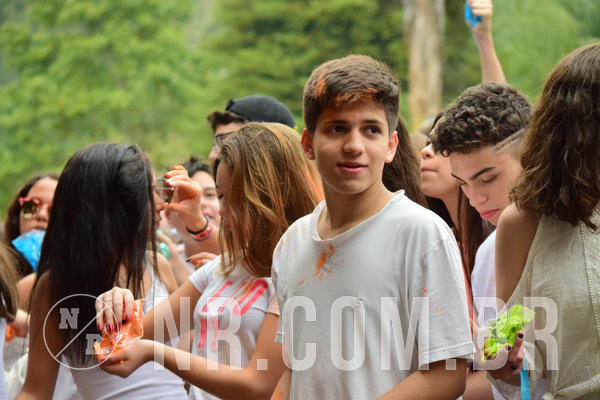 Buy your photos of the eventNR Fun - Resort Santo Antnio do Pinhal 18 a 21/08/19 on Fotop